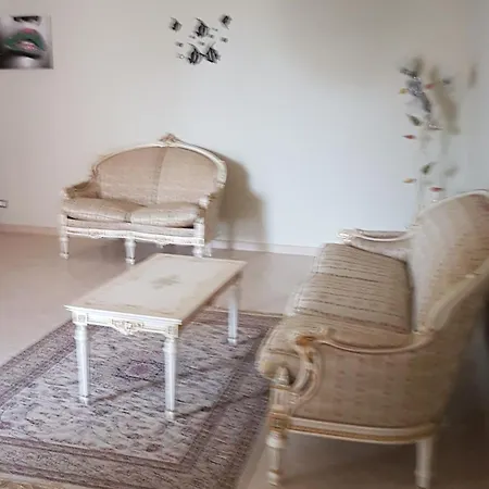 Casa Verga * Paceco